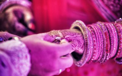 3 Ways Individual Counselling Can Help Your Relationship