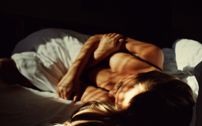 “Why Am I Sad After Sex?” Postcoital Dysphoria & Other Causes