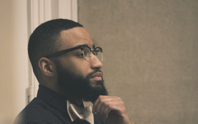 It’s Not Just a Phase: Indicators That You May Deal with Adult Adhd