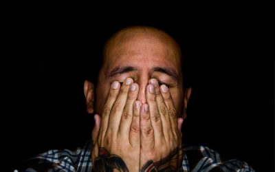 How to Help Manage a Loved One’s Anxiety