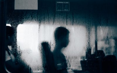 Understanding Depression: Why “Getting Over It” Isn’t So Simple