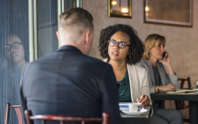 How to Address Your Partner’s Sexist Behavior or Comments