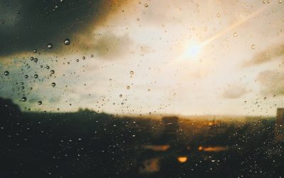 How to Deal with Infidelity in a Relationship