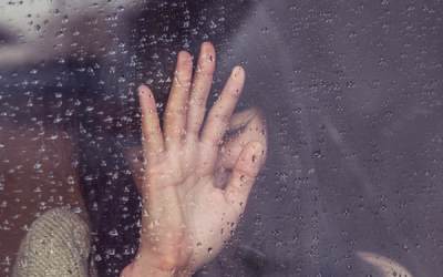 Understanding Grief: Beyond the Five StagesAre the “5 Stages of Grief” Real?