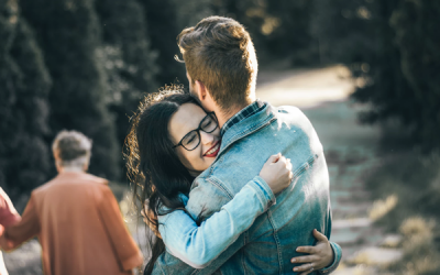 Creating a Safe Home Environment After Rehab