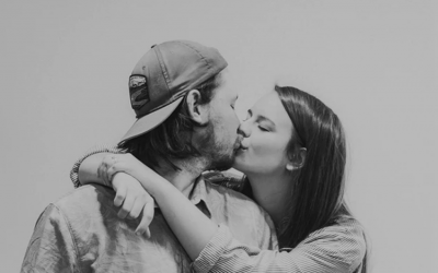 The Mental Impact of Casual Sex: Navigating Pleasure and Pitfalls