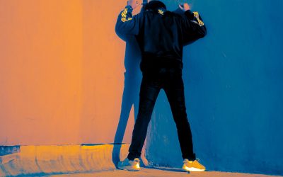 Anger: Is it Different from Other Emotions?