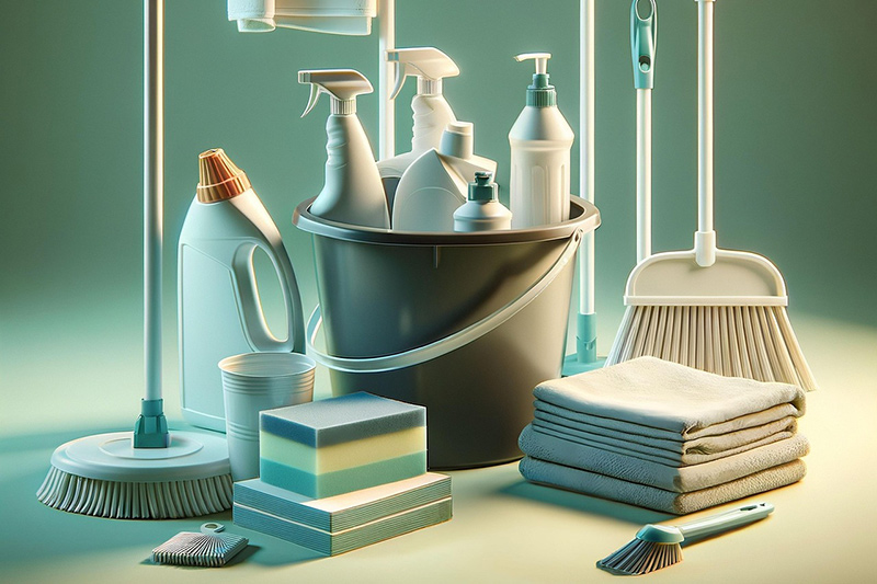 Breaking Negative Cycles with EFT uk