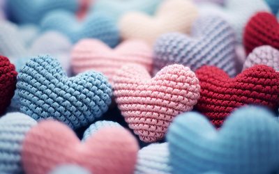 Love That Lasts: Reigniting Emotional Connection with EFT