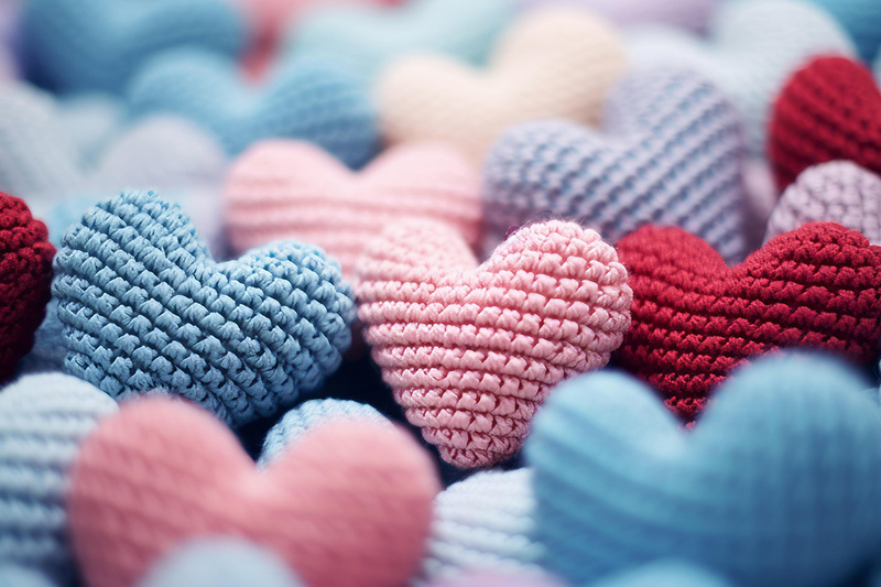 Emotional Connection with EFT