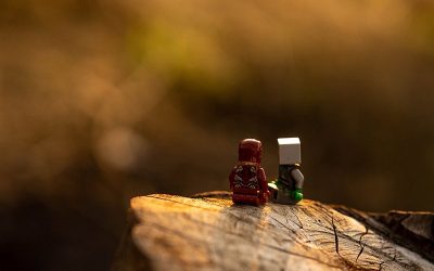 What to Expect in Emotionally Focused Therapy for Couples