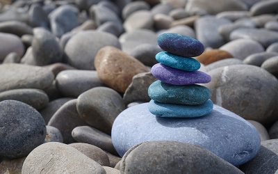 Finding Balance in Relationships: Togetherness and Independence