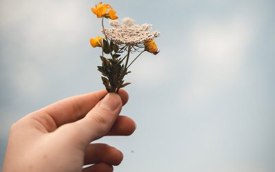 It is Ok To Grieve After A Miscarriage