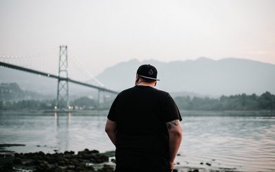 Healing from Childhood Emotional Neglect.