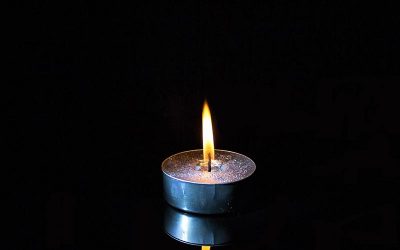 How To Heal After A Loss