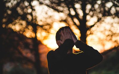 How Infidelity Affects Mental Health