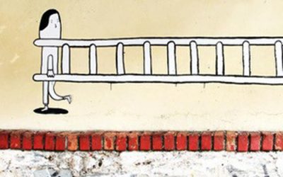 Five Tips for Safely Navigating the ‘Non-Exclusive’ Dating World