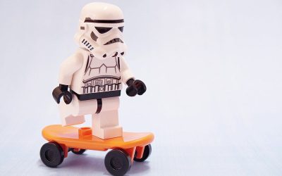 Ways to Overcome Unhealthy Dependence in Your Relationship