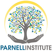 The Parnell Institute is authority on Attachment-Focused EMDR
