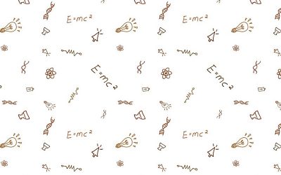 The Science Behind AF-EMDR: Attachment, Trauma and Healing