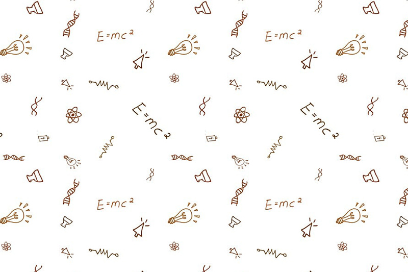The Science Behind AF-EMDR: Attachment, Trauma and Healing