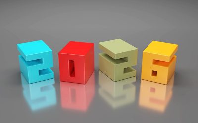 Setting Emotionally Safe Resolutions for Couples & Individuals