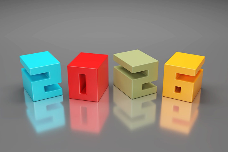 Setting Emotionally Safe Resolutions Couples