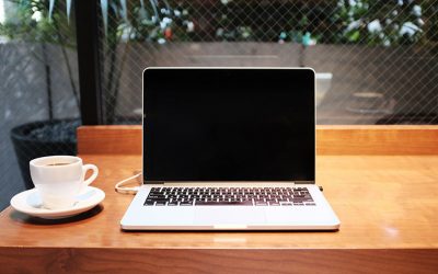 Signs your partner is addicted to pornography