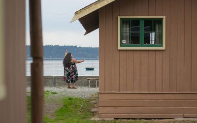 Three Reasons to Stay Single (At Least For a While) After a Breakup