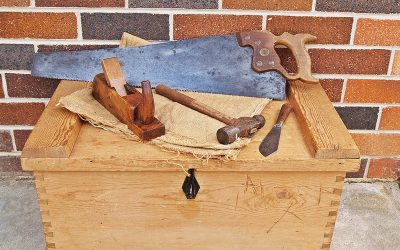 Tools to Help Navigate Difficult Conversations