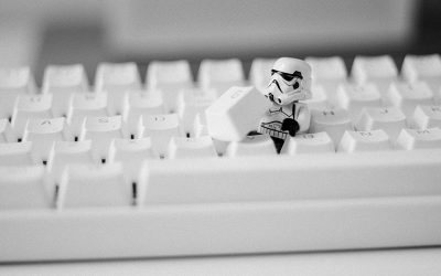 Ways to Overcome Unhealthy Dependence in Your Relationship