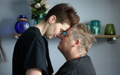 6 Great Ways to Deepen Your Relationship Bond