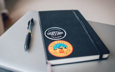 Top 5 Ways to Reduce Anxiety