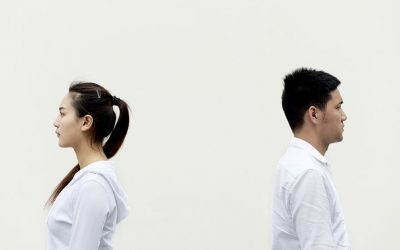 Narcissism in Relationship Part 2