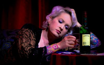 Breaking the Cycle: Understanding the Link Between Alcohol and Depression