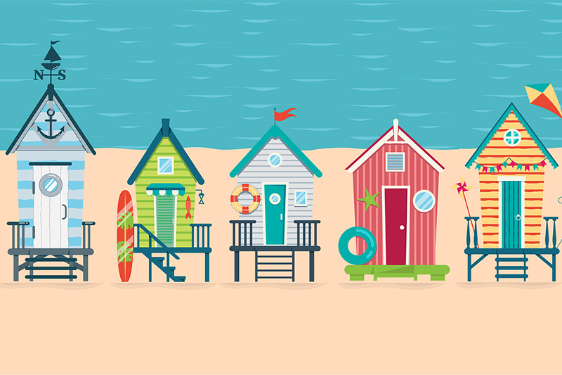 holidays Relationships Staying Close with EFT holidays Relationships Staying Close with EFT