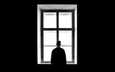 How chronic illness can affect your mental health