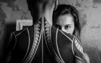 Myths about Infidelity Part 2