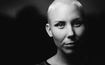 Things It Would Be Helpful Your Loved Ones Knew About Dealing with a Cancer Diagnosis