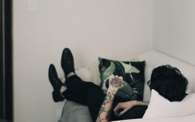 Managing Health Anxiety: Understanding and Coping with the Fear of IllnessAnxiety and Physical Illness