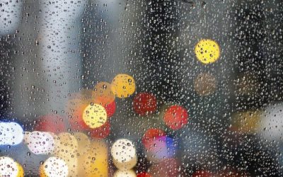 Navigating Infidelity: Rebuilding Trust in Relationships