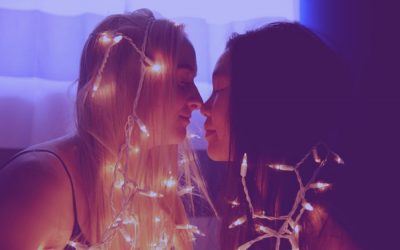 Creative Ideas for Improving Communication in Your Relationship