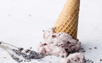 Skip the Ice Cream: Here’s A Better Post-Breakup Plan