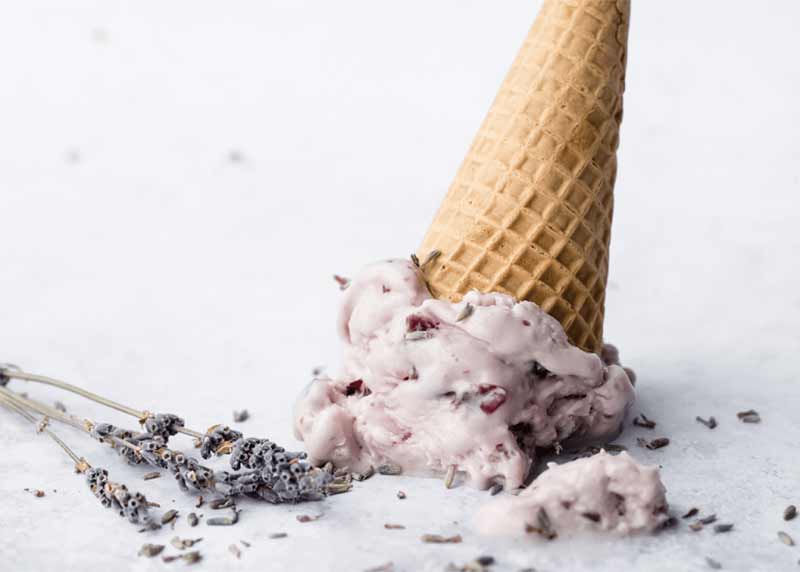 Skip the Ice Cream: Here’s A Better Post-Breakup Plan