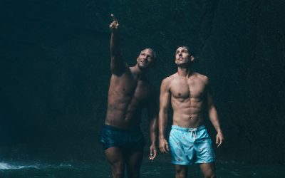 What do we know about sexual fantasies?