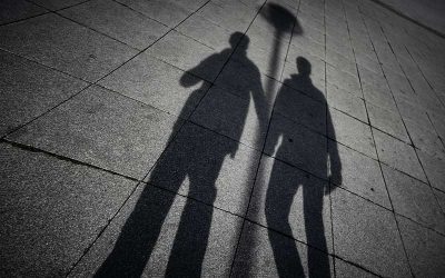 When Is The Right Time For Couples Counselling?